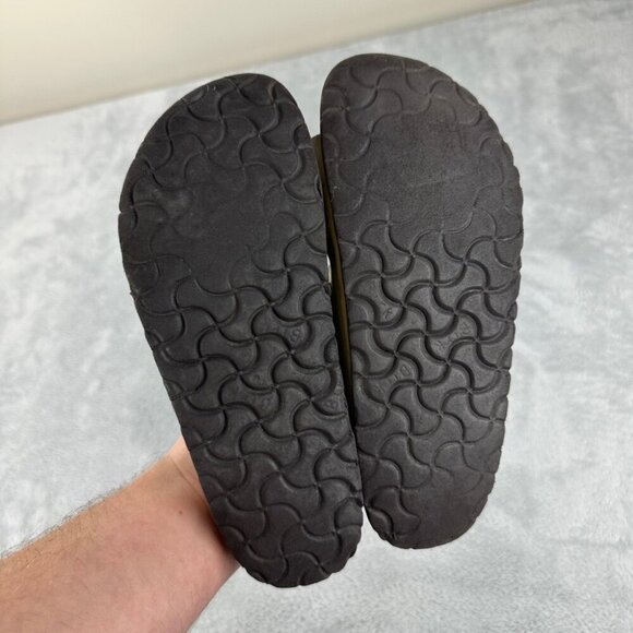 Birkenstock Arizona Soft footbed Women’s Size 37 EU - Picture 5 of 11